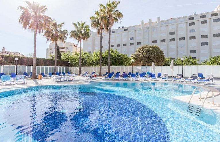 Swimming pools - 3