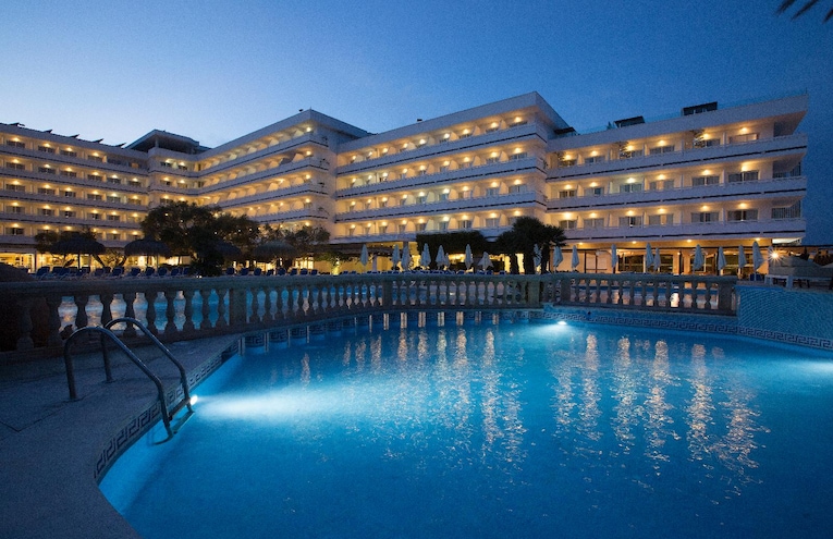Swimming pools - 2