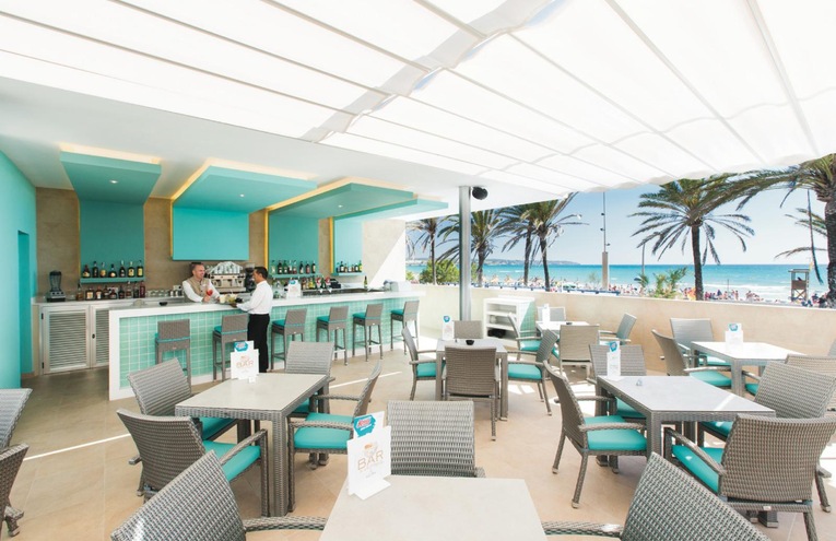 Restaurants - 2
