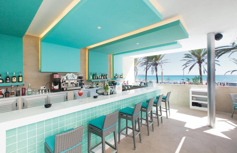 Restaurants - 6