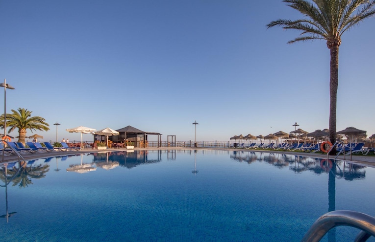 Swimming pools - 2
