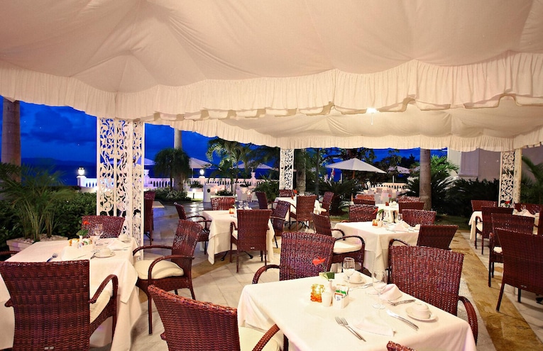 Restaurants - 2