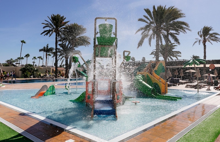 Swimming pools - 3