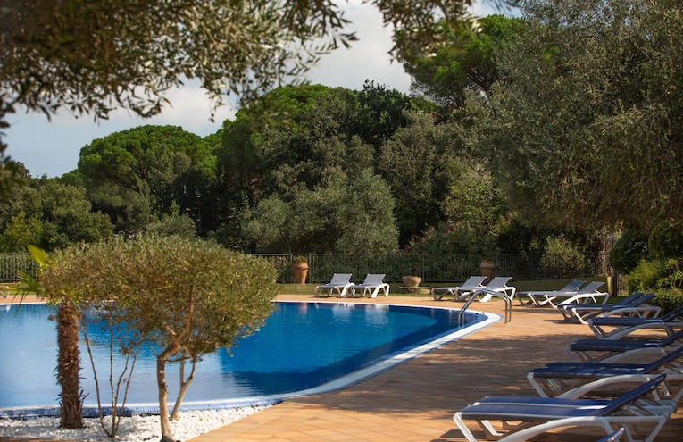 Swimming pools - 3