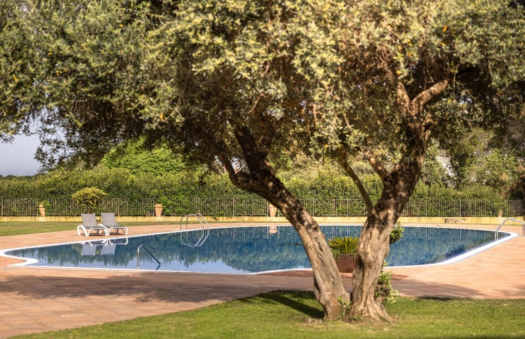 Swimming pools - 5