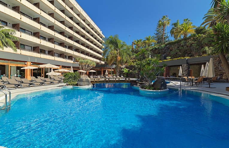 Swimming pools - 3