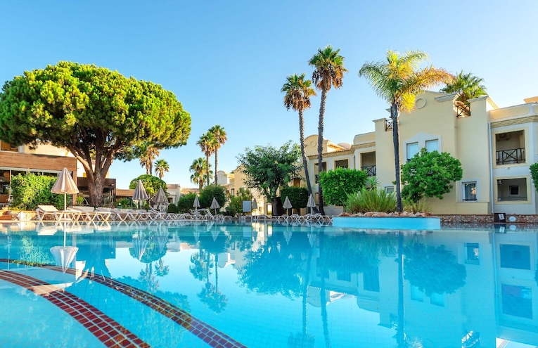 Swimming pools - 2