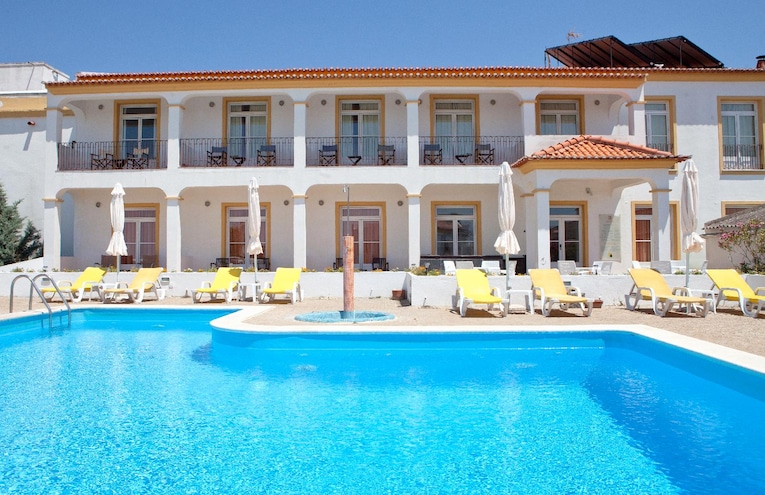 Swimming pools - 4