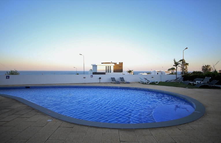 Swimming pools - 2