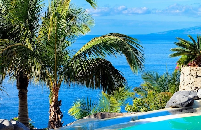 Swimming pools - 3