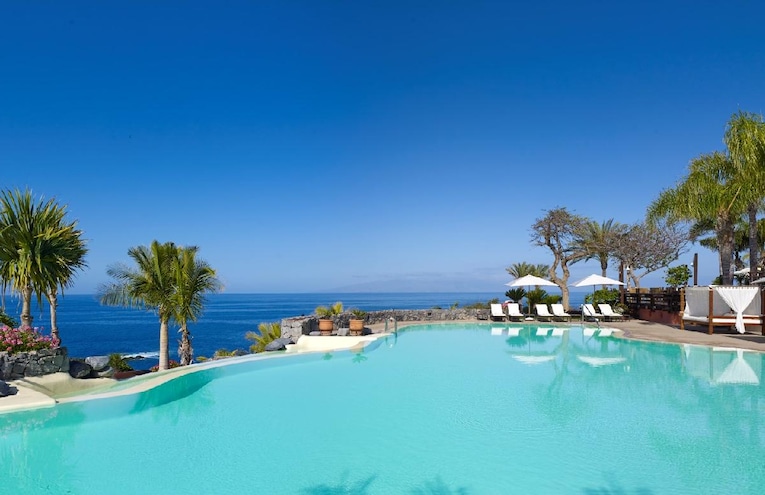 Swimming pools - 5