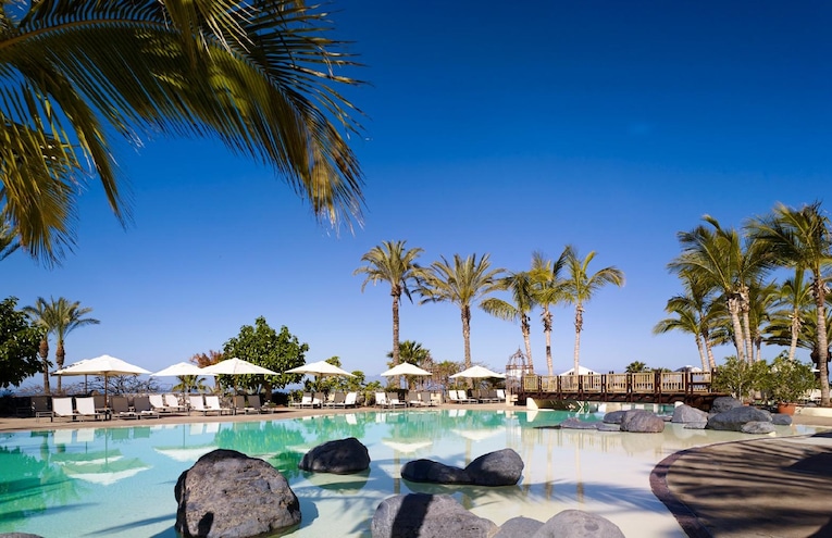 Swimming pools - 4