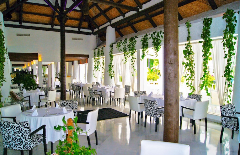 Restaurants - 2