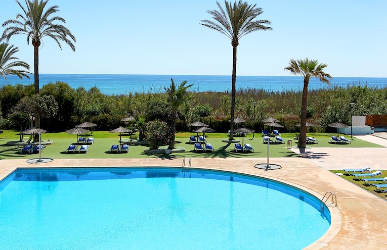 Swimming pools - 3