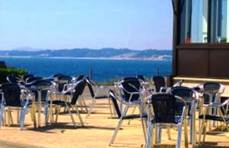 Restaurants - 3