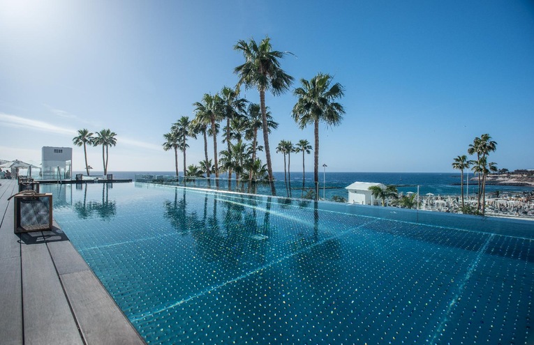 Swimming pools - 3