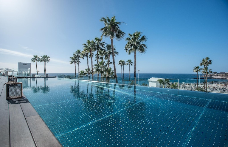 Swimming pools - 3