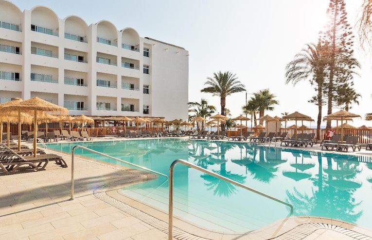 Swimming pools - 2