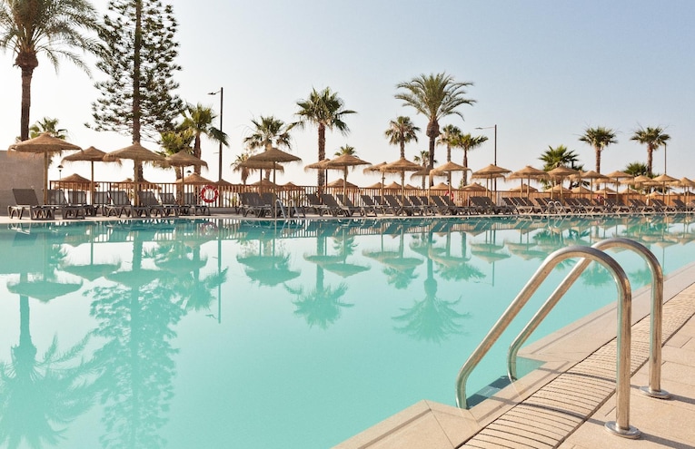 Swimming pools - 3