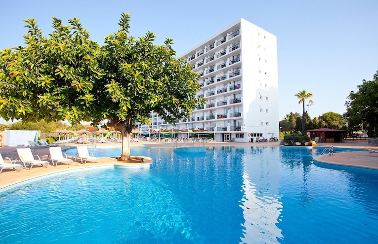 Swimming pools - 5
