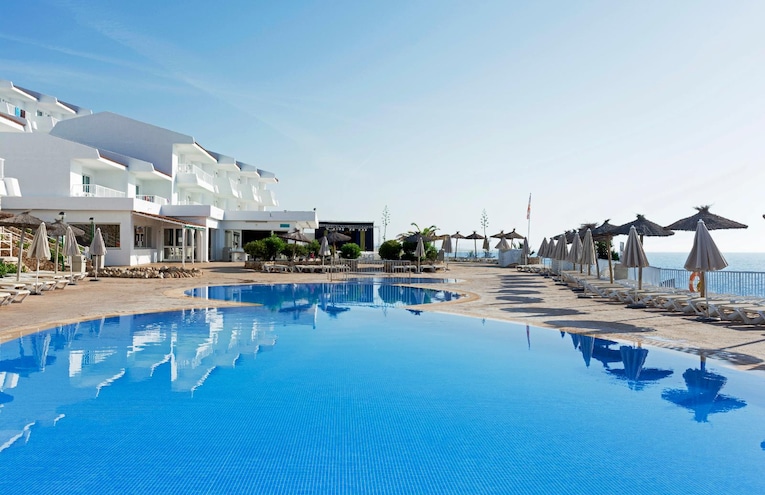 Swimming pools - 2