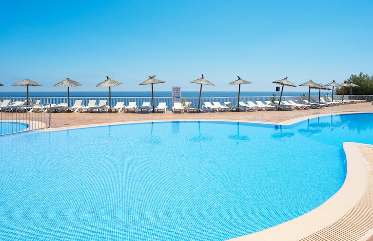 Swimming pools - 4