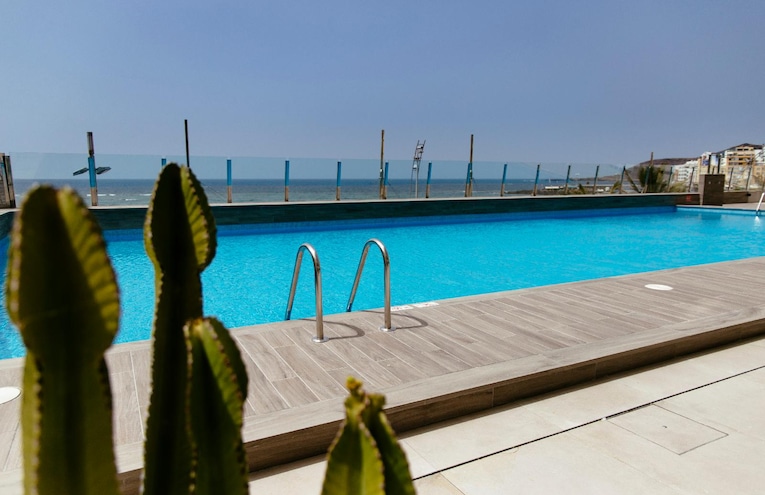 Swimming pools - 3