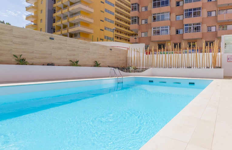 Swimming pools - 5