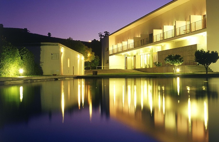 Swimming pools - 1