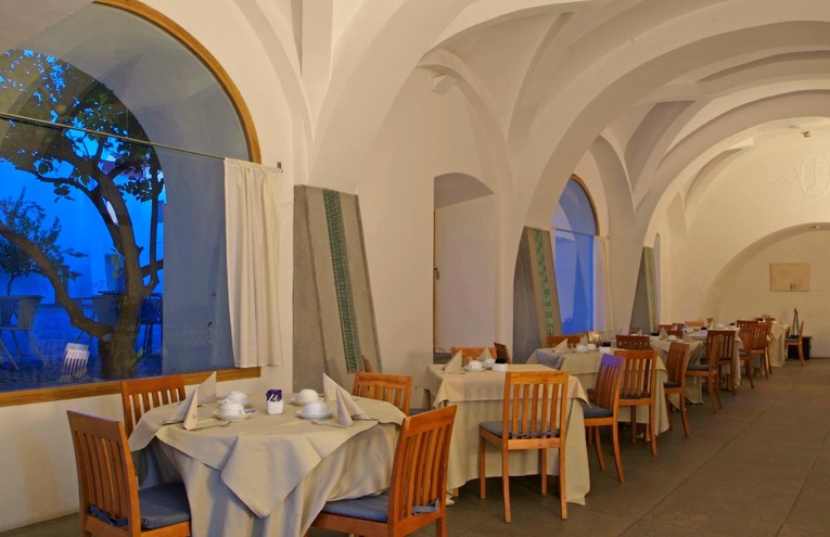 Restaurants - 2