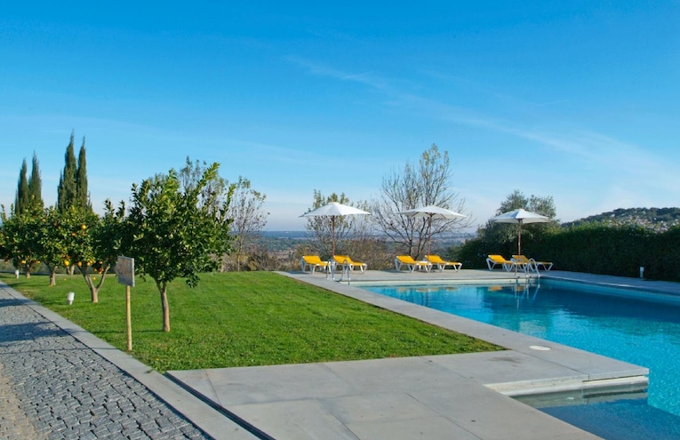 Swimming pools - 2