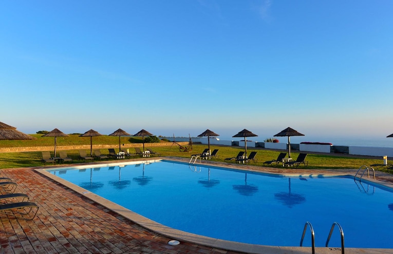 Swimming pools - 2