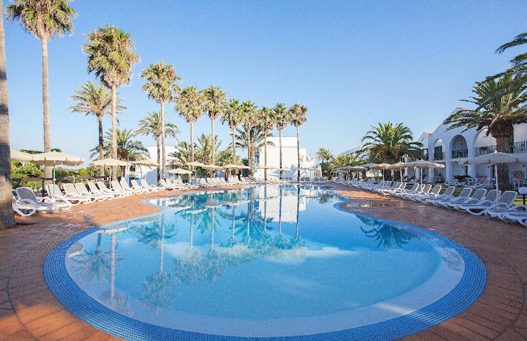 Swimming pools - 3