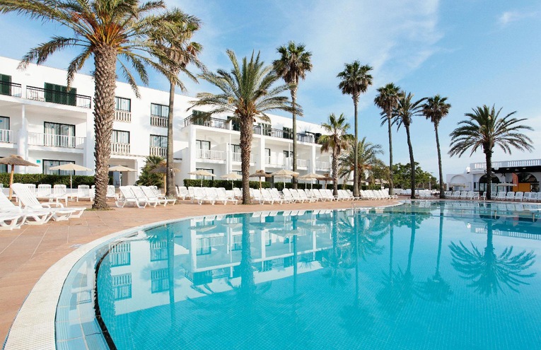 Swimming pools - 5