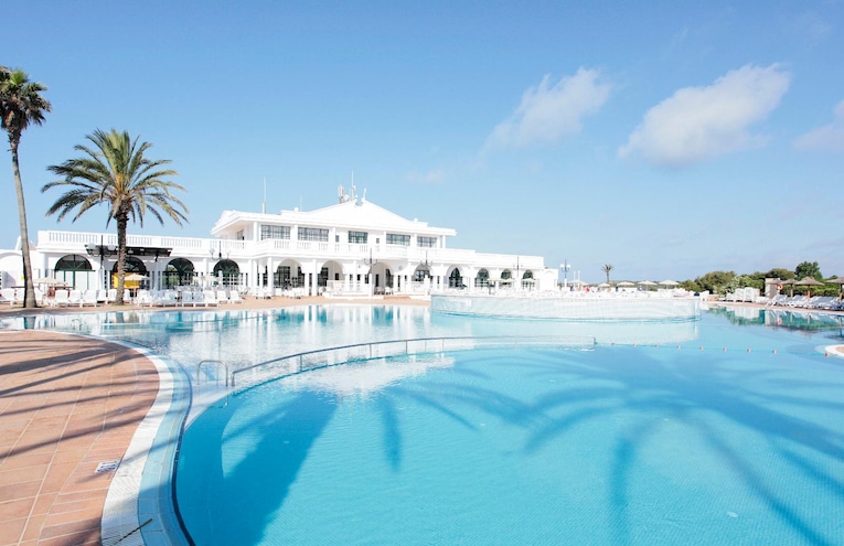 Swimming pools - 7