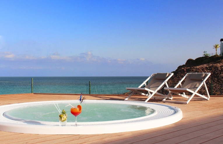 Swimming pools - 3