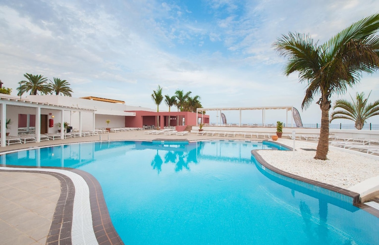 Swimming pools - 4