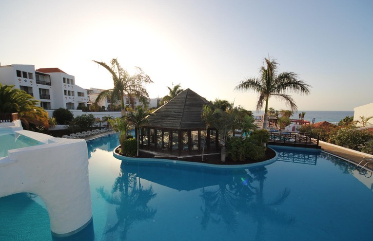 Swimming pools - 2