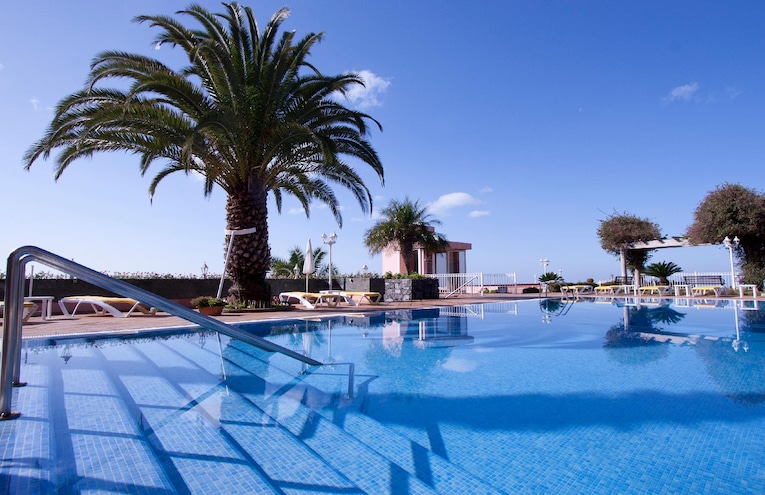 Swimming pools - 3