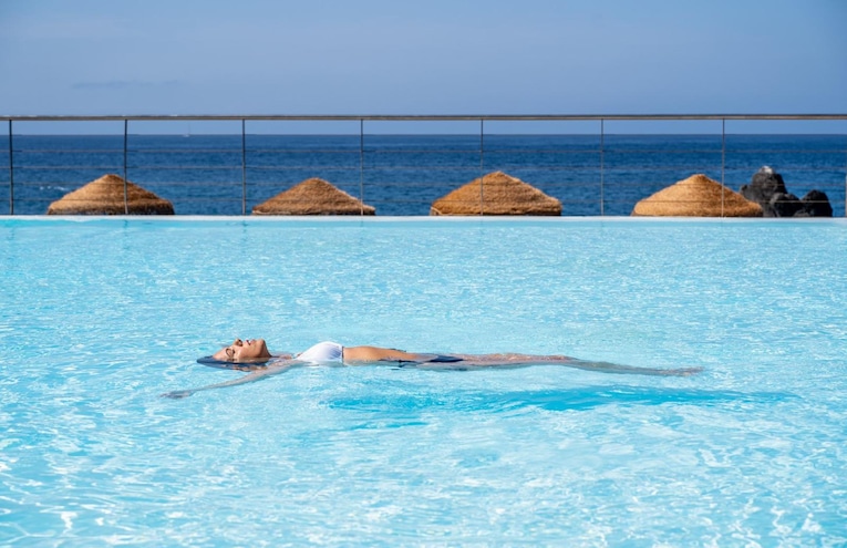 Swimming pools - 4