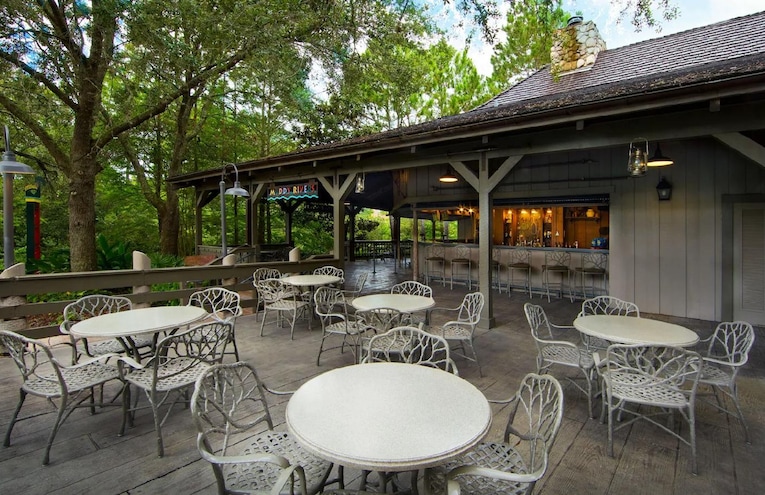 Restaurants - 2