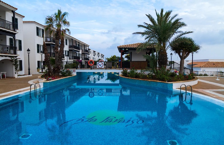 Swimming pools - 2