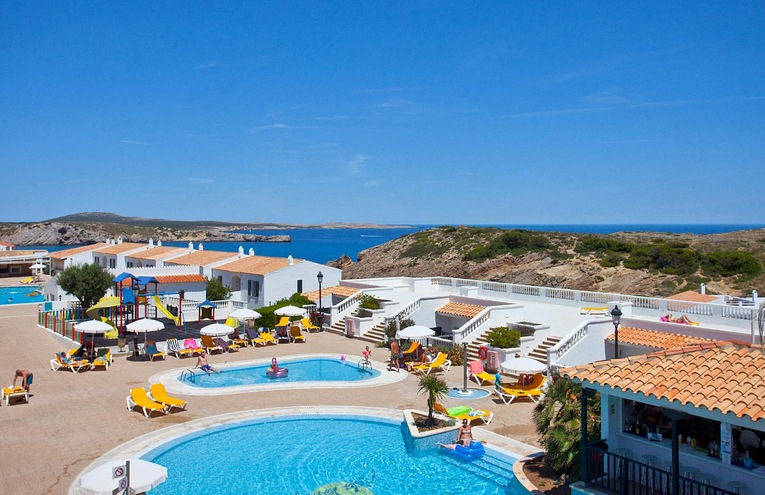 Swimming pools - 3