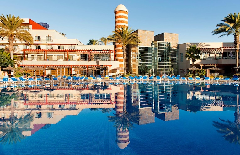 Swimming pools - 1