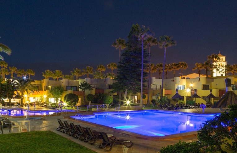 Swimming pools - 2