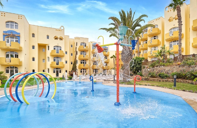 Swimming pools - 3