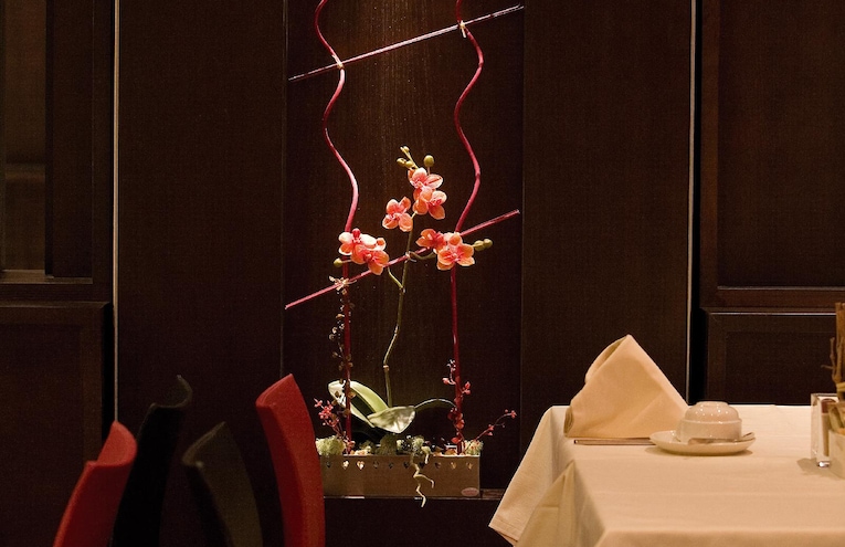 Restaurants - 11
