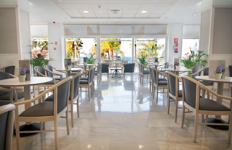 Restaurants - 2