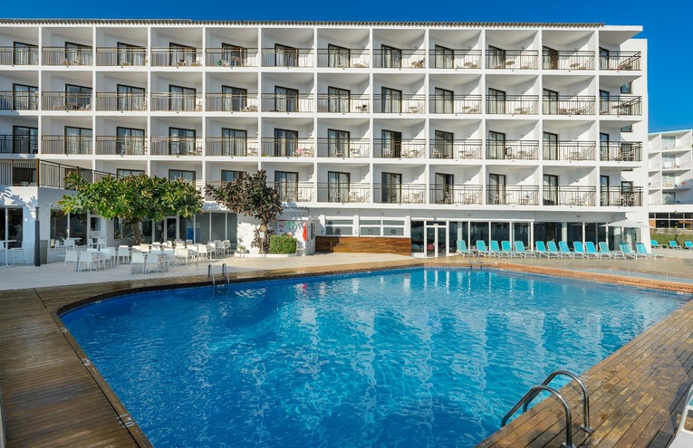 Swimming pools - 4