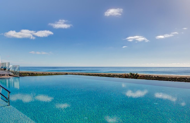 Swimming pools - 3